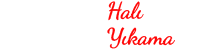 izelhaliyikama.com